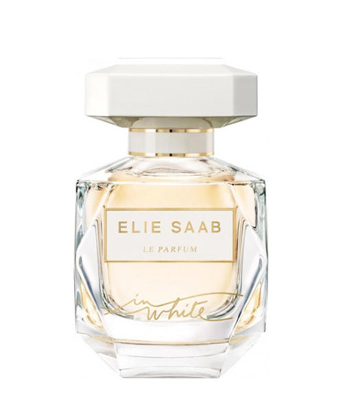 Elie Saab Le Perfum In White eau de parfum