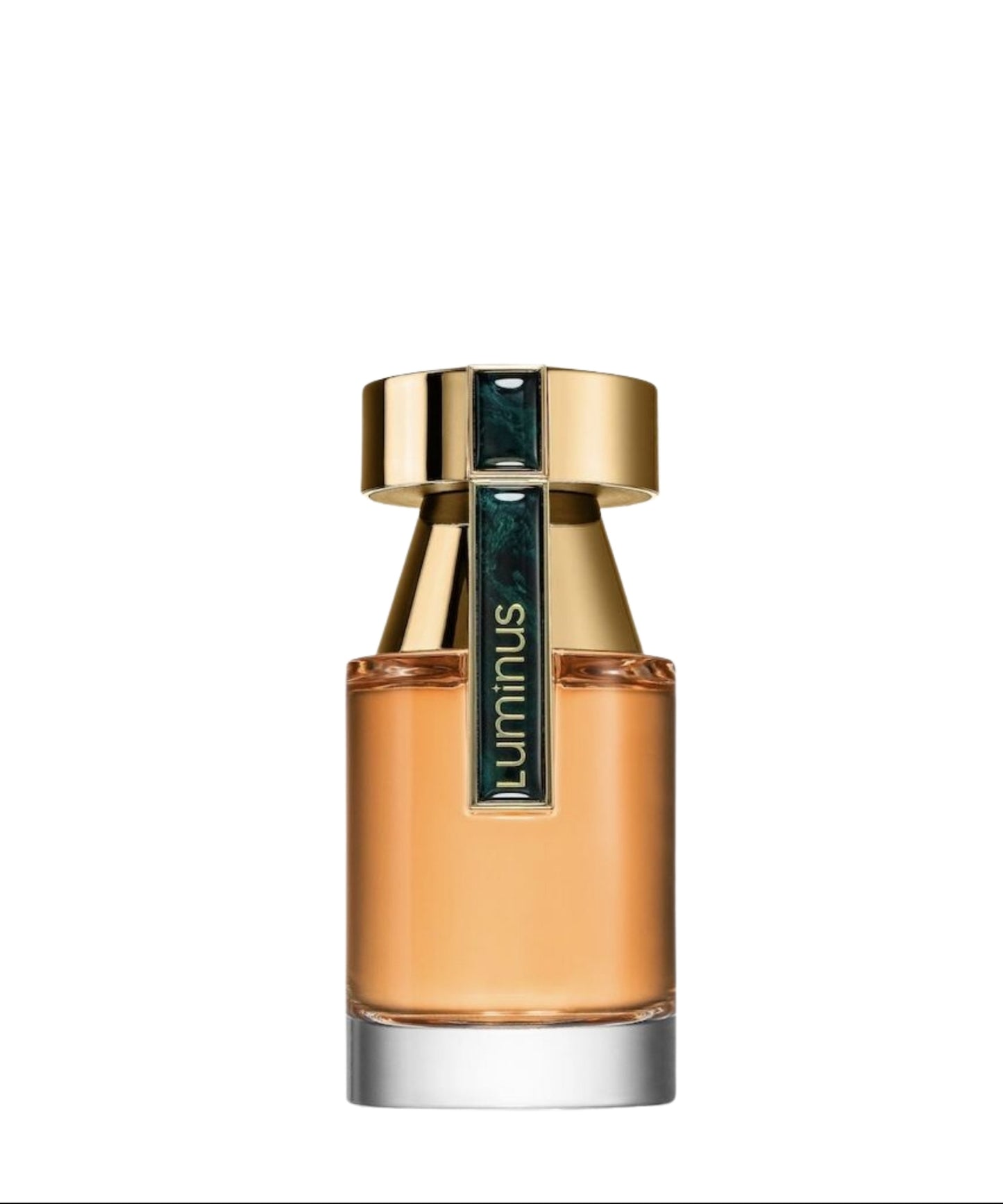 Luminus by Rue Broca For Women EDP