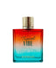 Rayhaan Tropical Vibe Unisex Eau De Parfum 100 ML