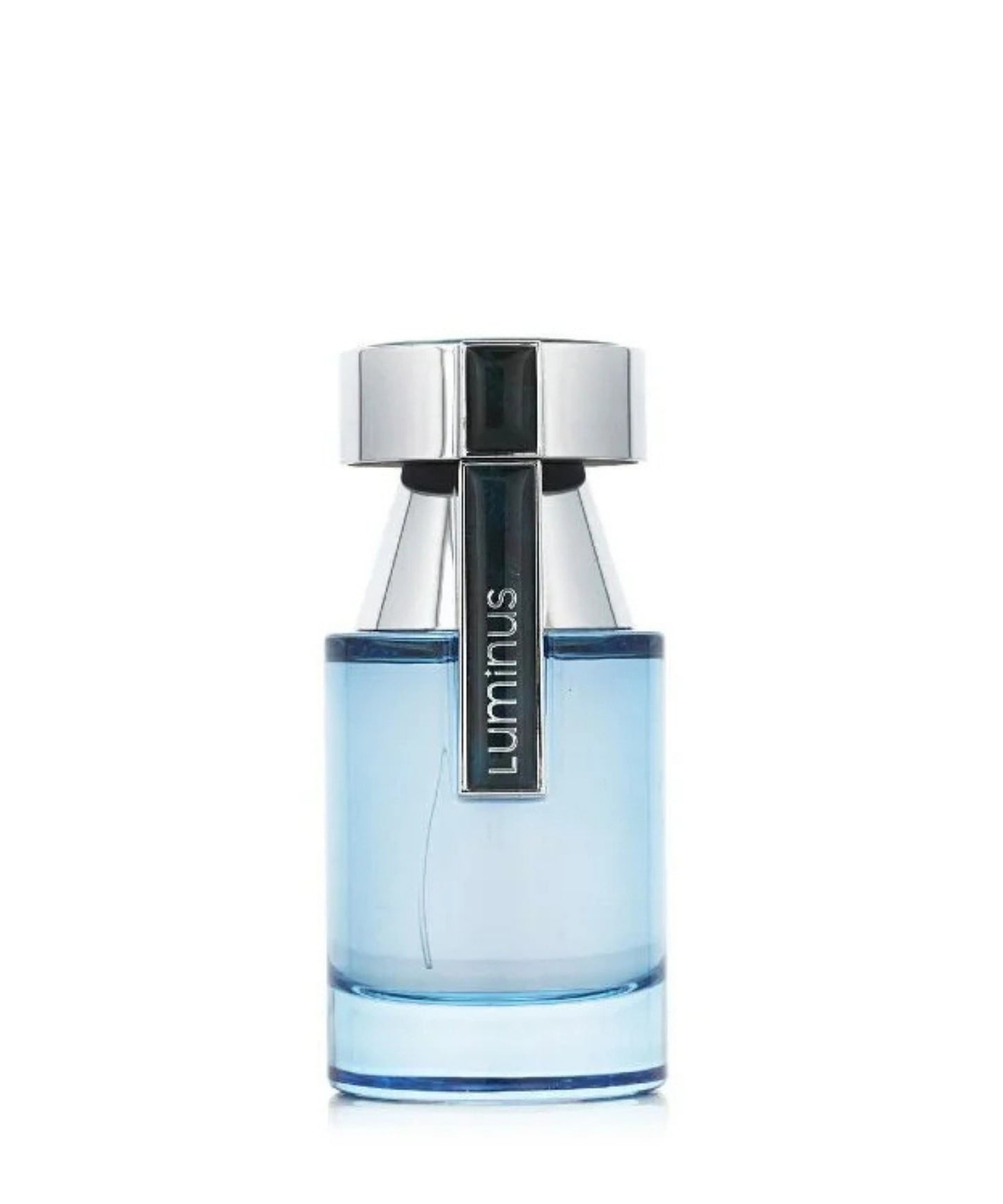 Luminus by Rue Broca For Men EDP