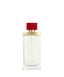 Arden beauty EDP by Elizabeth Arden