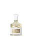 Creed Aventus for her