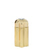 Emblem Absolu EDT By Mont Blanc