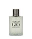 Giorgio Armani Acqua Di Gio EDT