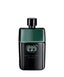 Gucci Guilty Black EDT