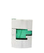 Guess Man EDT (Green box)