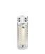 Haam EDP by Ahmed Al Maghribi