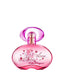 Incanto Bloom (New Edition) EDT by Salvatore Ferragamo