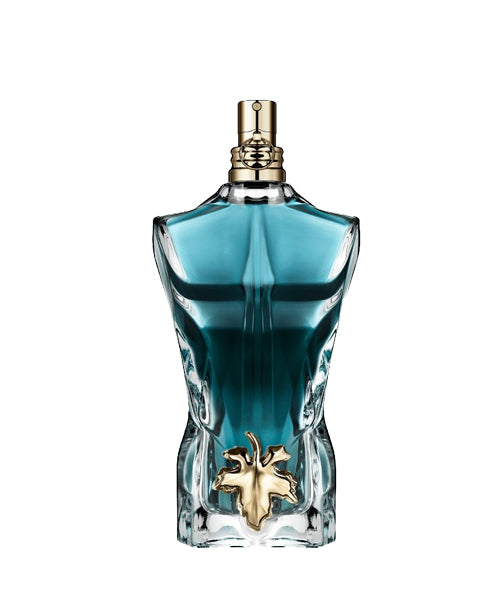 Jean paul Gaultier Le Beau EDP Intense