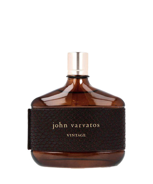 John Varvatos Vintage EDT