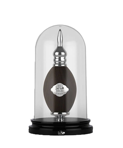 Lattafa Hala Pride edp