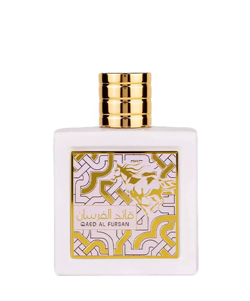 Lattafa Qaed al Fursan unlimited edp
