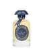 Lattafa Ra'ed Luxe edp