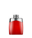 Legend Red EDP by Mont Blanc