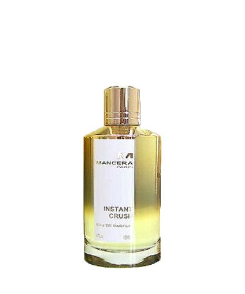 Mancera Instant Crush EDP