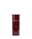 Muzn EDP by Ahmed Al Maghribi