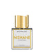 Nishane Wulong Cha EDP 100ML