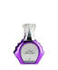 Oud Lavender by Ahmed Al Maghribi