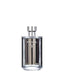 Prada L'Homme Milano EDT