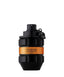 Spicebomb Extreme by Viktor Rolf EDT