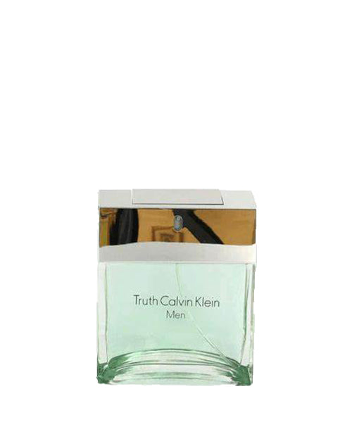 Truth by Calvin Klein EDT