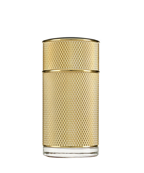 Dunhill London Icon Edp