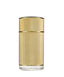 Dunhill London Icon Edp