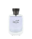 Rasasi Hawas For Him Edp 100ML