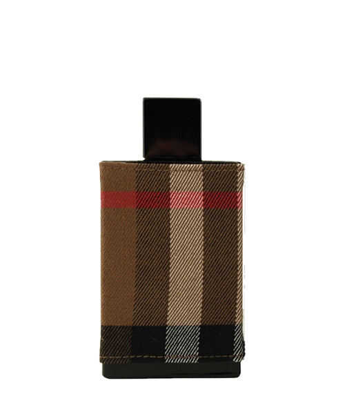 Burberry London EDT