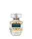 Elie Saab Le Parfum Royal EDP