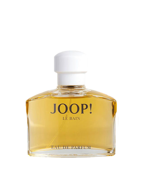 Joop Le Bain EDP