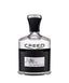 Creed Aventus EDP 100ml
