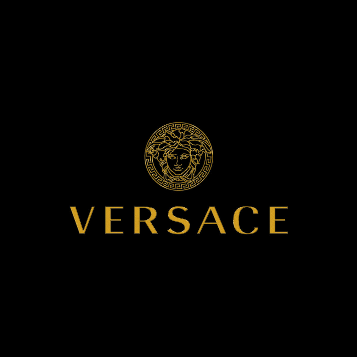 Versace Collection