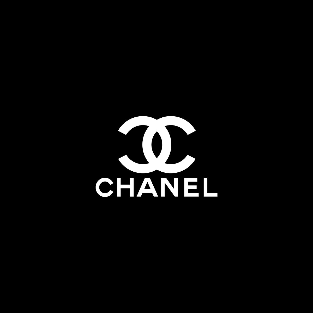 CHANEL Collection