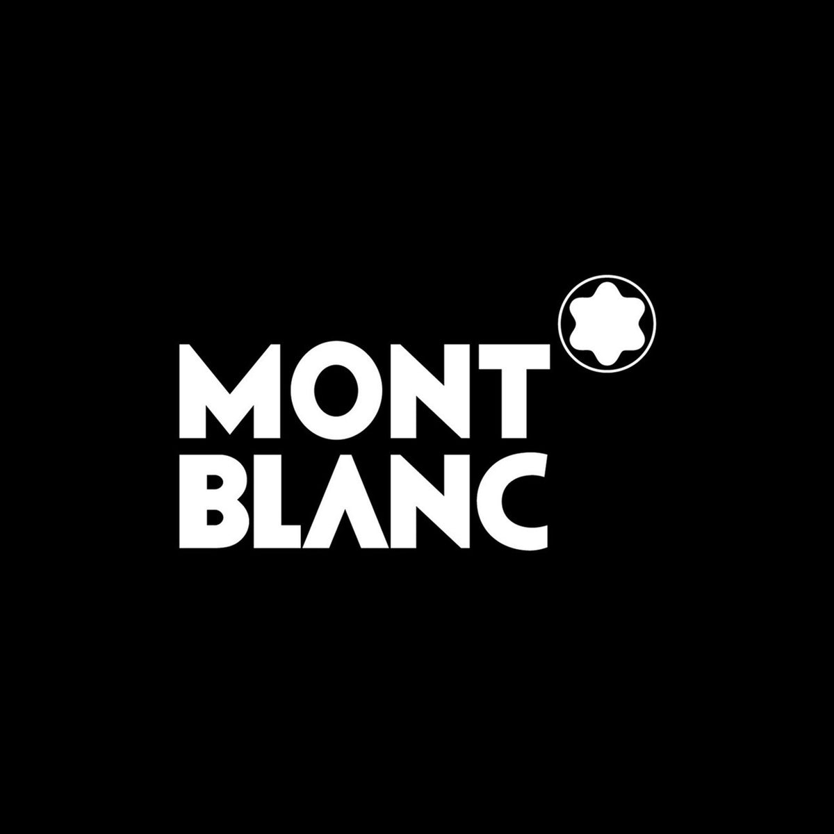 MONT BLANC