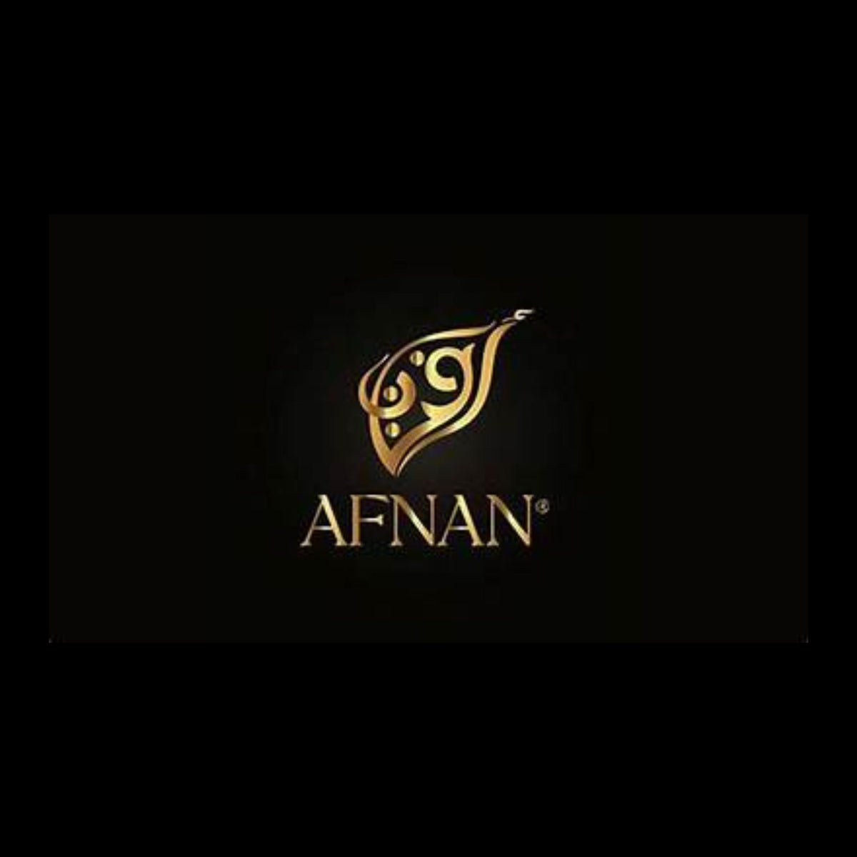 Afnan Collection