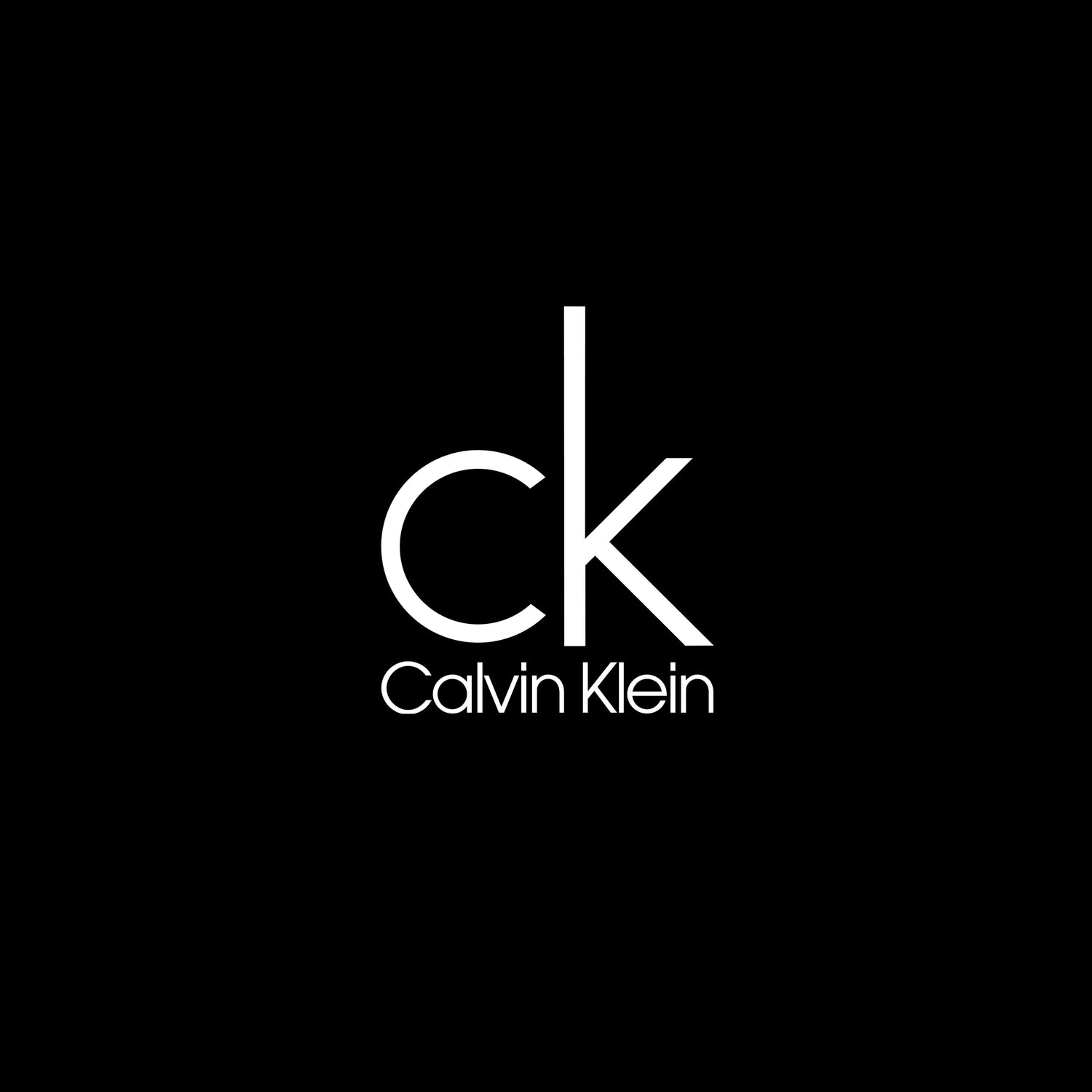 CK Collection