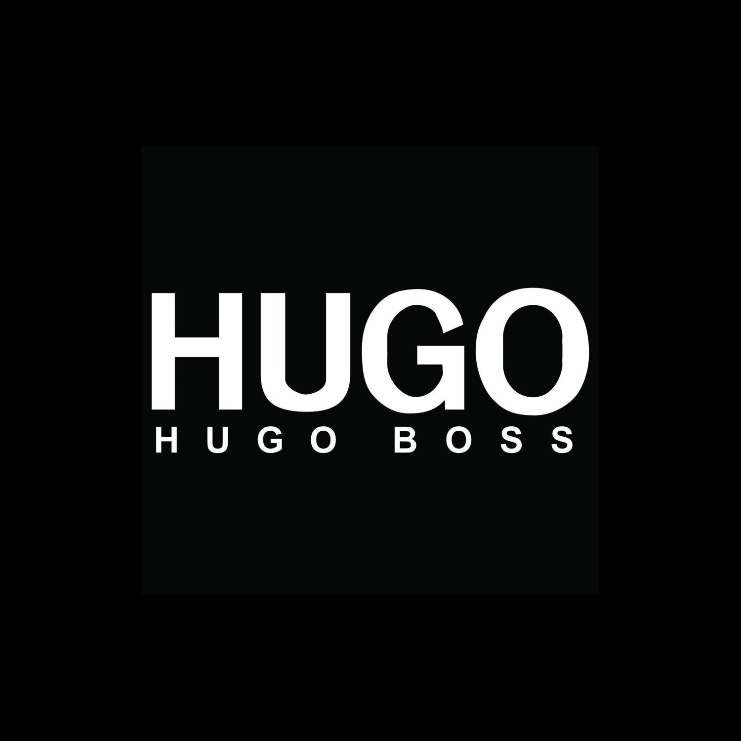 HUGO BOSS Collection