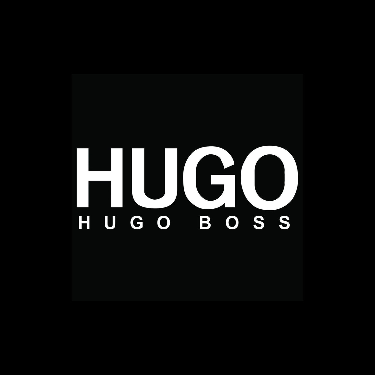 HUGO BOSS Collection