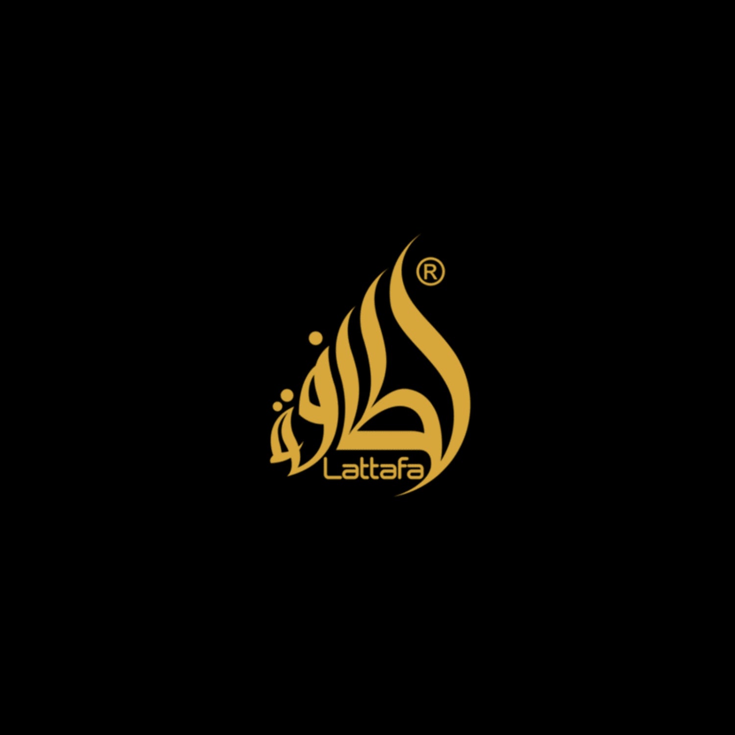 Lattafa Collection