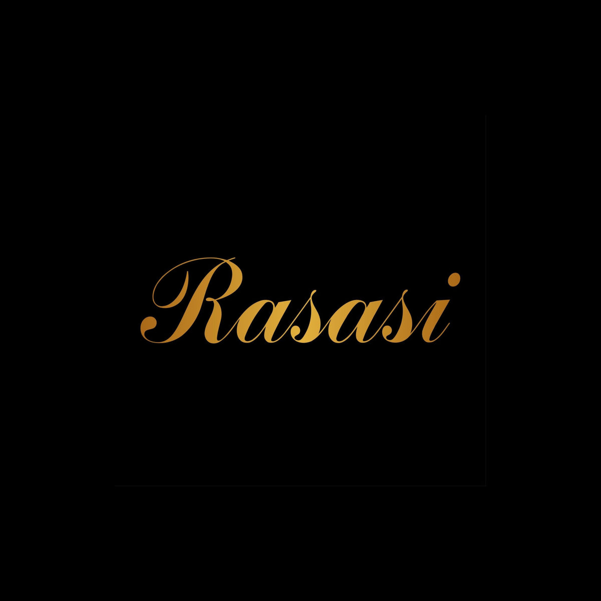 Rasasi Collection