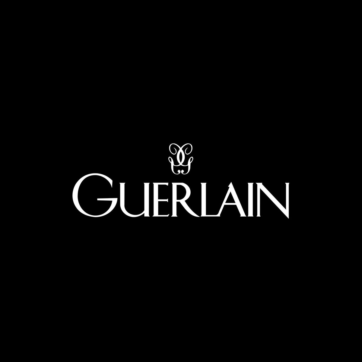 Guerlain