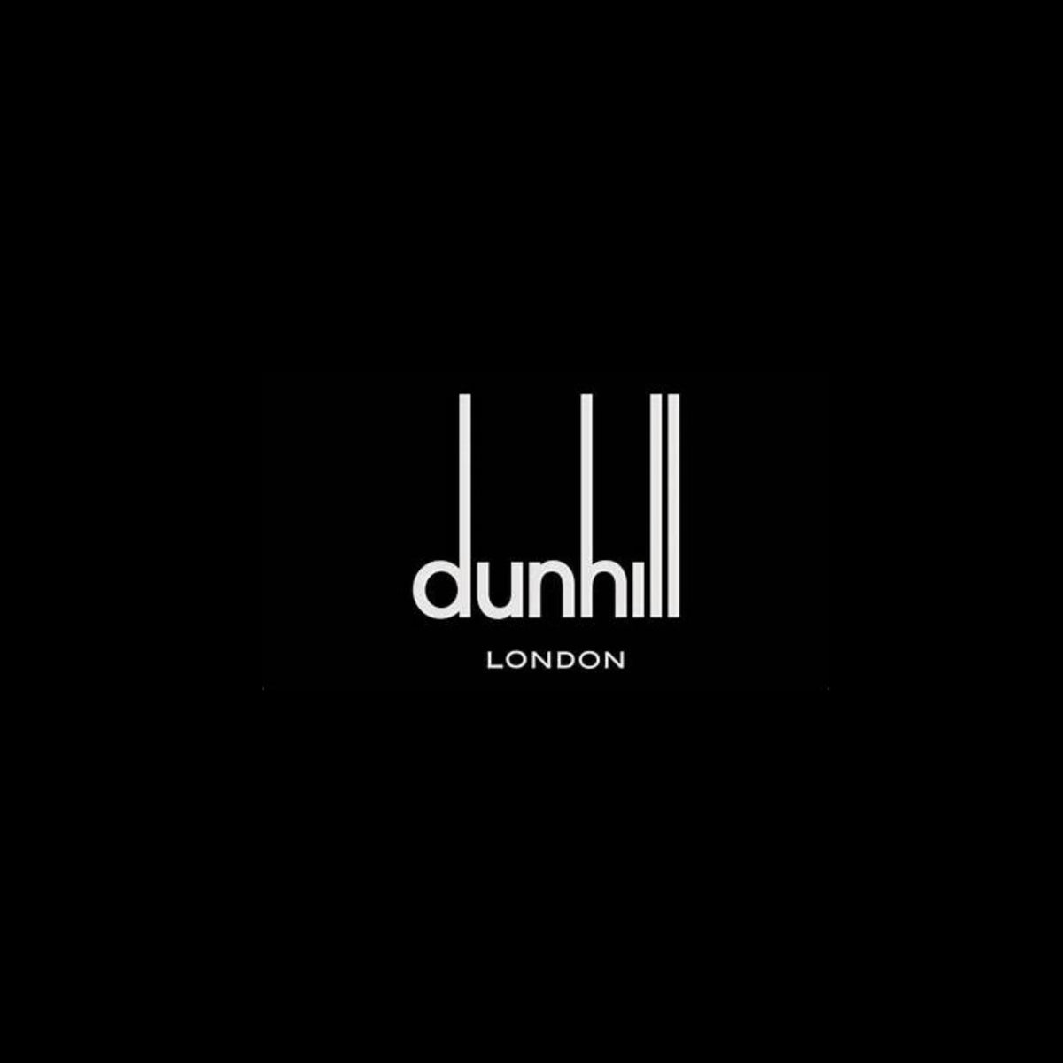 DUNHILL