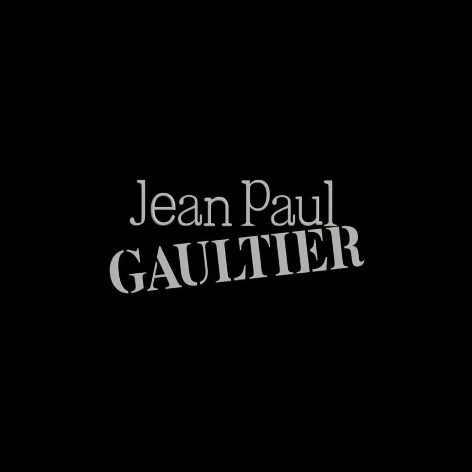 JPG