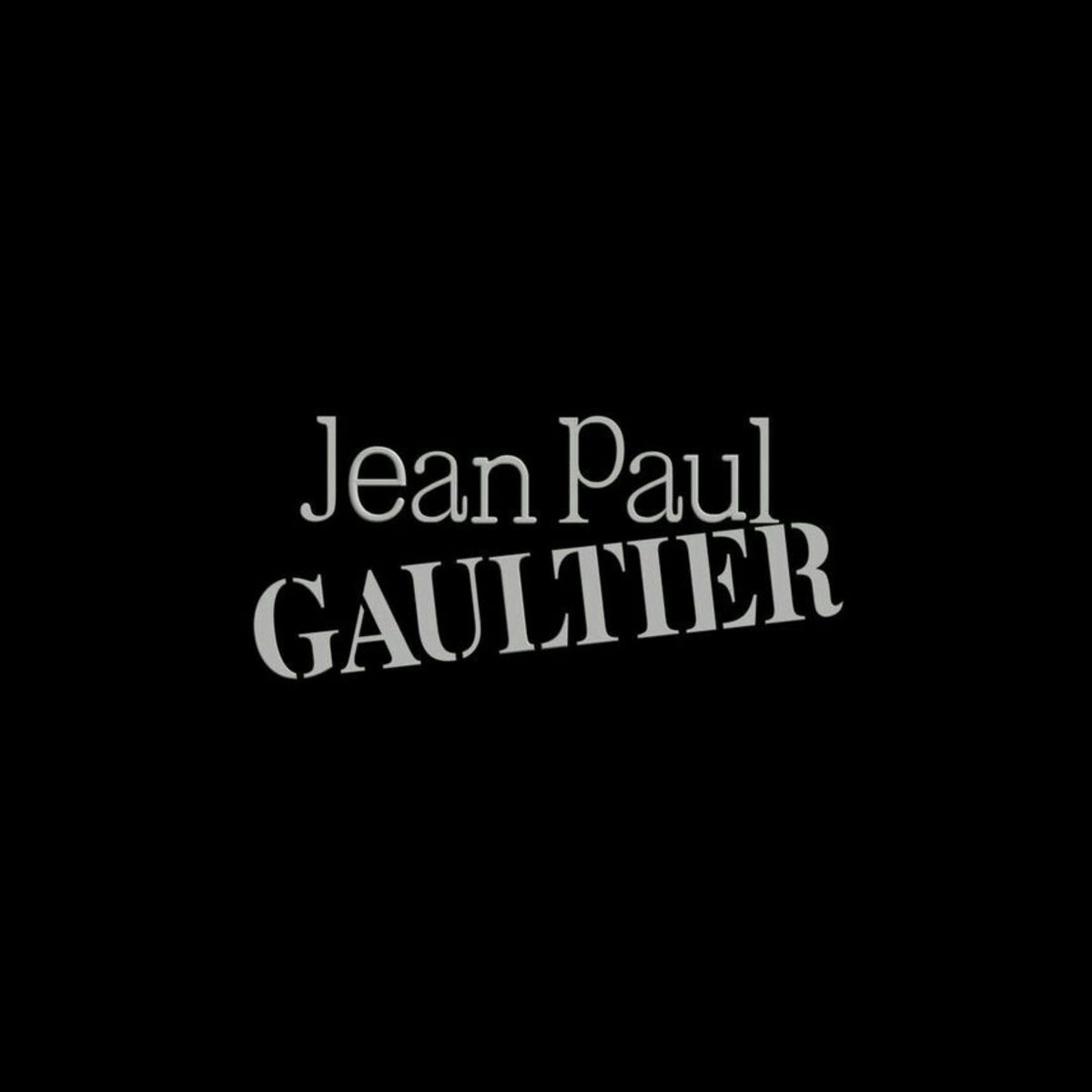 JPG