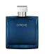 Azzaro Chrome Extreme Edp 100ml