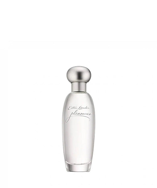 Estee Lauder Pleasures eau de parfum Main image