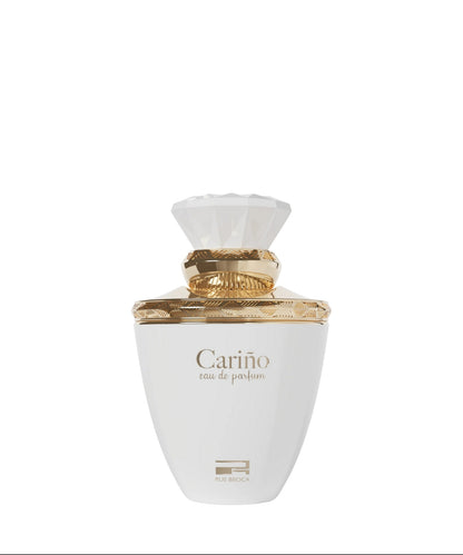 Carino by Rue Broca EDP