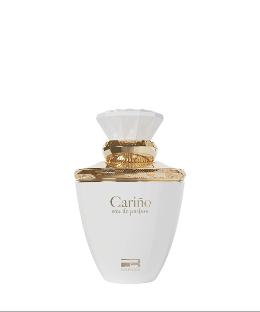 Carino by Rue Broca EDP