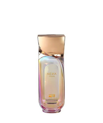 Nexa Musee by Rue Broca EDP